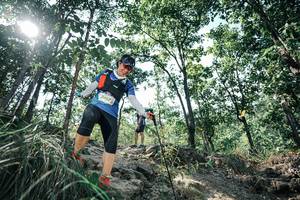 BIB: 
                            <button type="button" onclick="openModal(25990872)" class="btn btn-primary btn-sm float-right btn-popup" data-toggle="modal" data-target=".modal-high-quality">
                        <i class="fas fa-shopping-cart"></i> Add to Cart
                    </button>
                                            <button type="button" onclick="isThisMe(25990872, true)" class="btn btn-success btn-sm float-right btn-popup btn-isme hidden" data-toggle="tooltip" data-placement="bottom" title="นี่คือรูปของคุณใช่ไหม คลิกที่นี่เพื่อเอาเข้าอัลบั้ม">
                        <i class="fas fa-plus"></i> Add to album
                    </button>
                    <button type="button" onclick="isThisMe(25990872, false)" class="btn btn-warning btn-sm float-right btn-popup btn-isnotme hidden">
                        <i class="fas fa-ban"></i> Remove from album
                    </button>